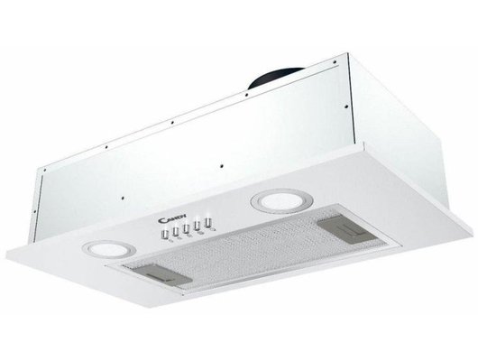 Вытяжка CANDY CPY5MWP-07